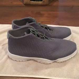 •🏀Jordan Futures🔥!•